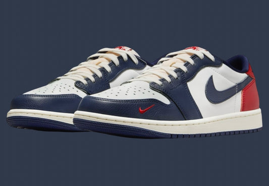 Retro 1 Howard University