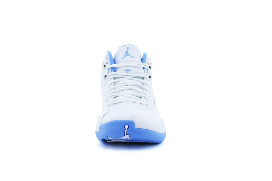 JORDAN 12 RETRO GS 'MELO' 2025