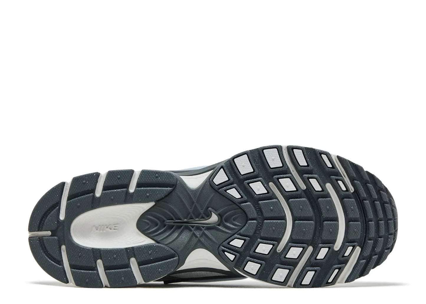 WMNS V5 RNR 'SUMMIT WHITE BLUE TINT'