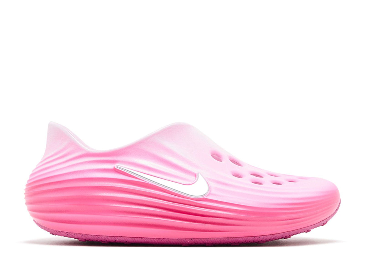 WMNS REACTX REJUVEN8 'PINKSICLE'
