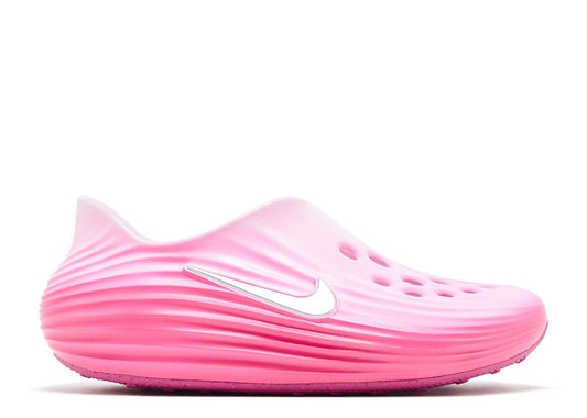 WMNS REACTX REJUVEN8 'PINKSICLE'