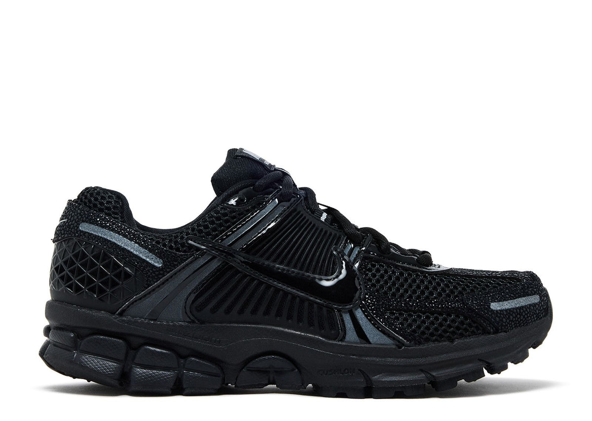 WMNS AIR ZOOM VOMERO 5 'BLACK METALLIC SILVER ANTHRACITE'