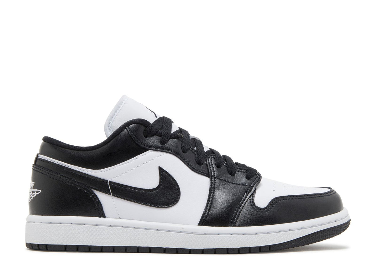 WMNS JORDAN 1 LOW 'PANDA'