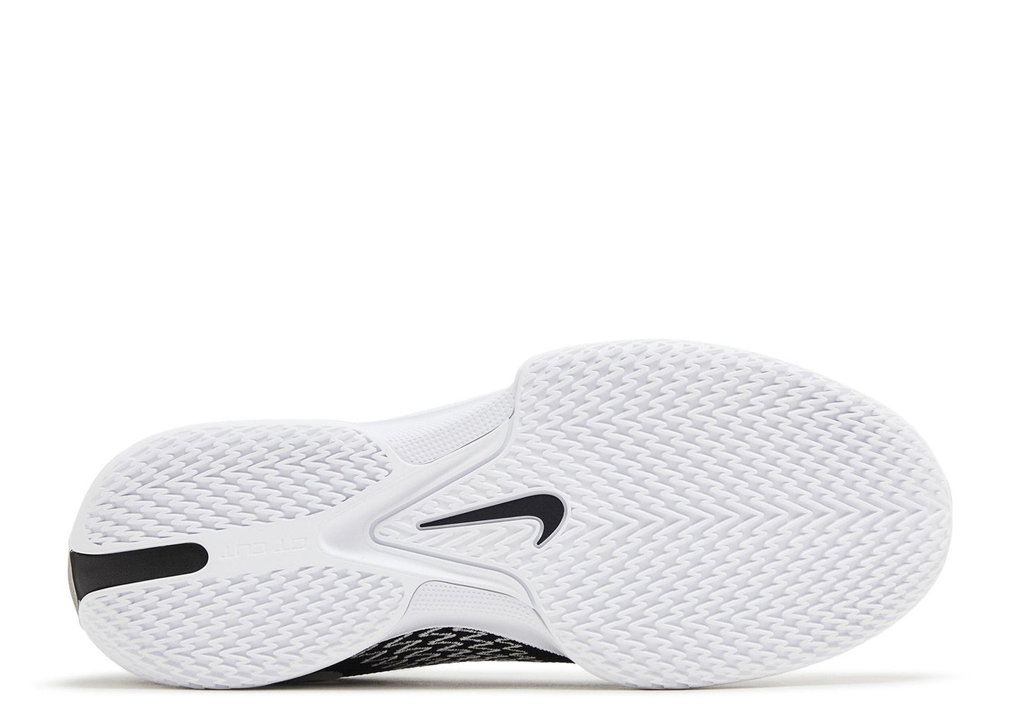 AIR ZOOM GT CUT ACADEMY 'PANDA'