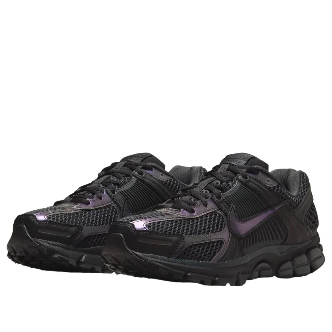 WMNS AIR ZOOM VOMERO 5 'IRIDESCENT'