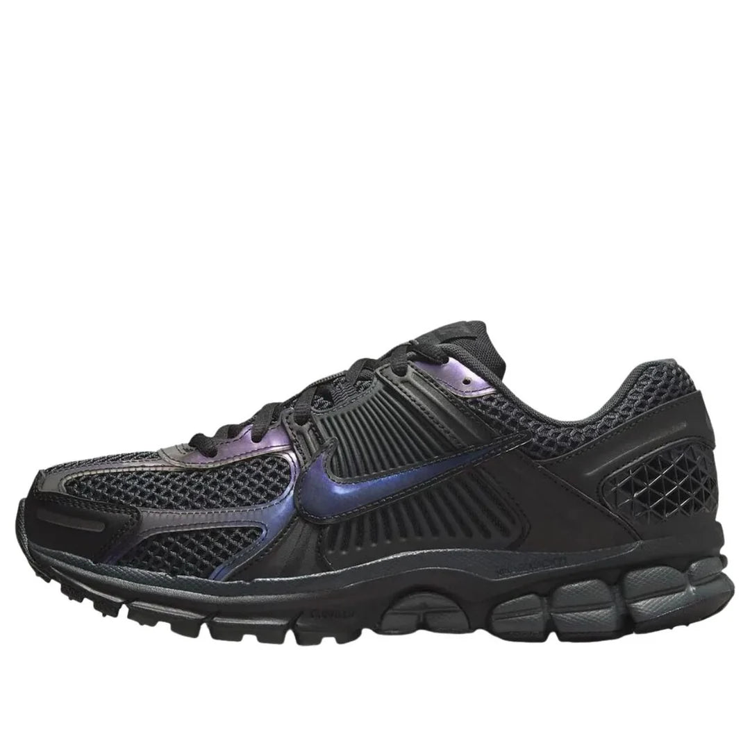 WMNS AIR ZOOM VOMERO 5 'IRIDESCENT'