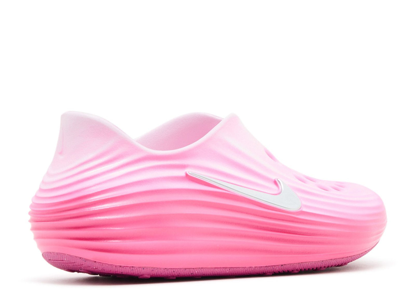 WMNS REACTX REJUVEN8 'PINKSICLE