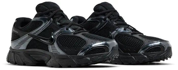 V5 RNR 'BLACK ANTHRACITE'
