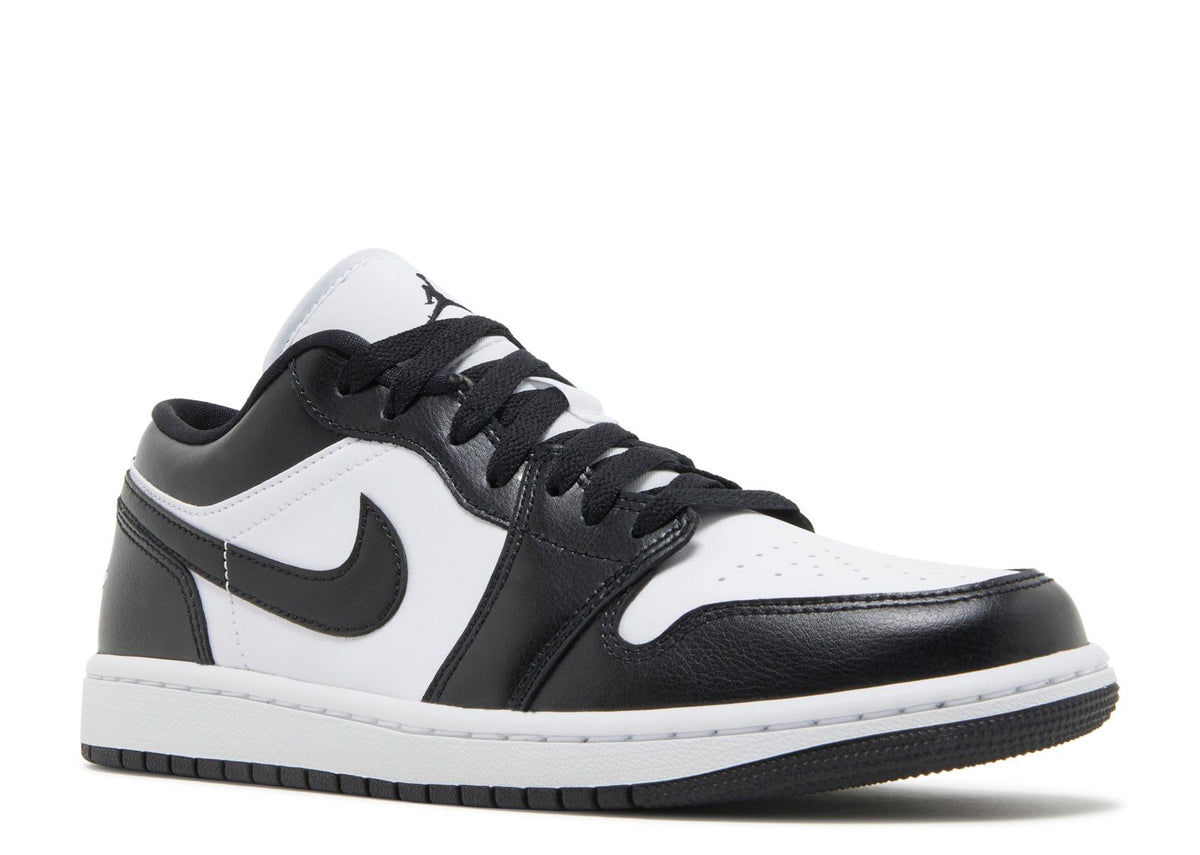 WMNS JORDAN 1 LOW 'PANDA'