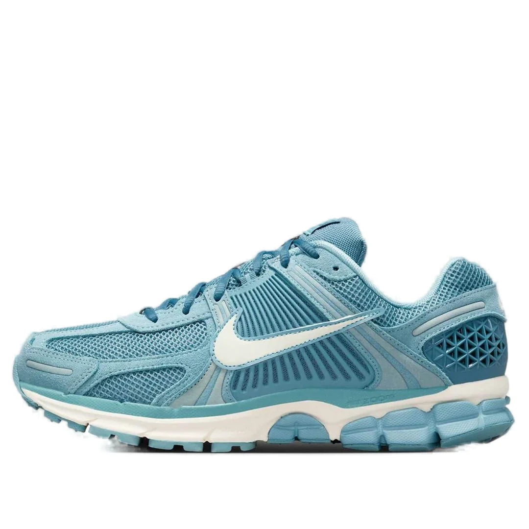 AIR ZOOM VOMERO 5 'DENIM TURQUOISE'