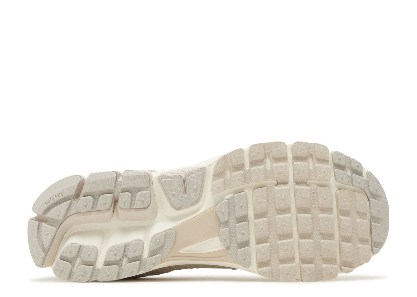 AIR ZOOM VOMERO 5 'LIGHT OREWOOD BROWN'