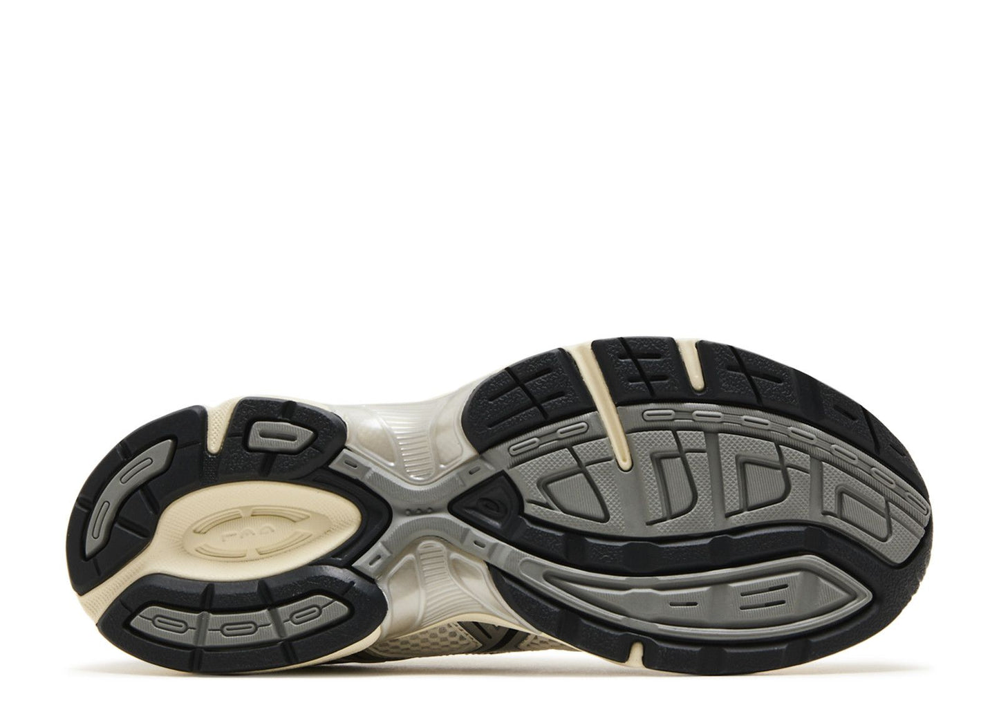 WMNS GEL 1130 'CREAM CLAY GREY'