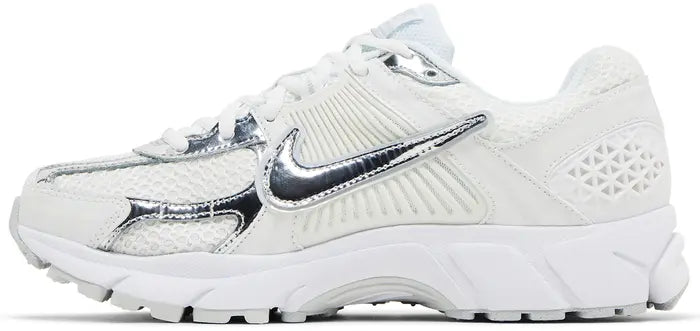 WMNS AIR ZOOM VOMERO 5 'CHROME TOE'