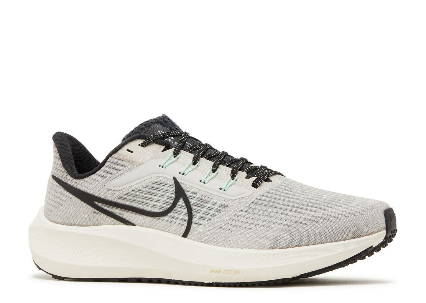 AIR ZOOM PEGASUS 39 'PHANTOM SAIL'
