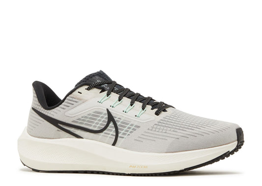 AIR ZOOM PEGASUS 39 'PHANTOM SAIL'