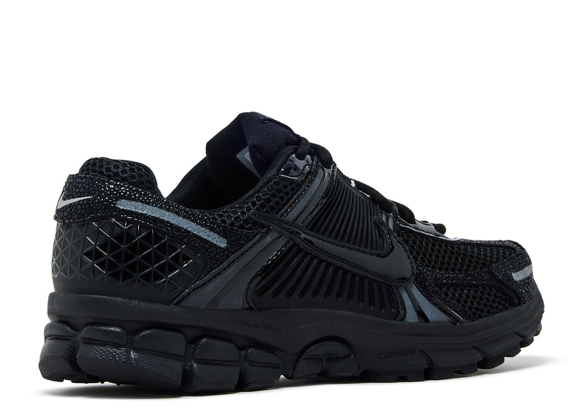 WMNS AIR ZOOM VOMERO 5 'BLACK METALLIC SILVER ANTHRACITE'