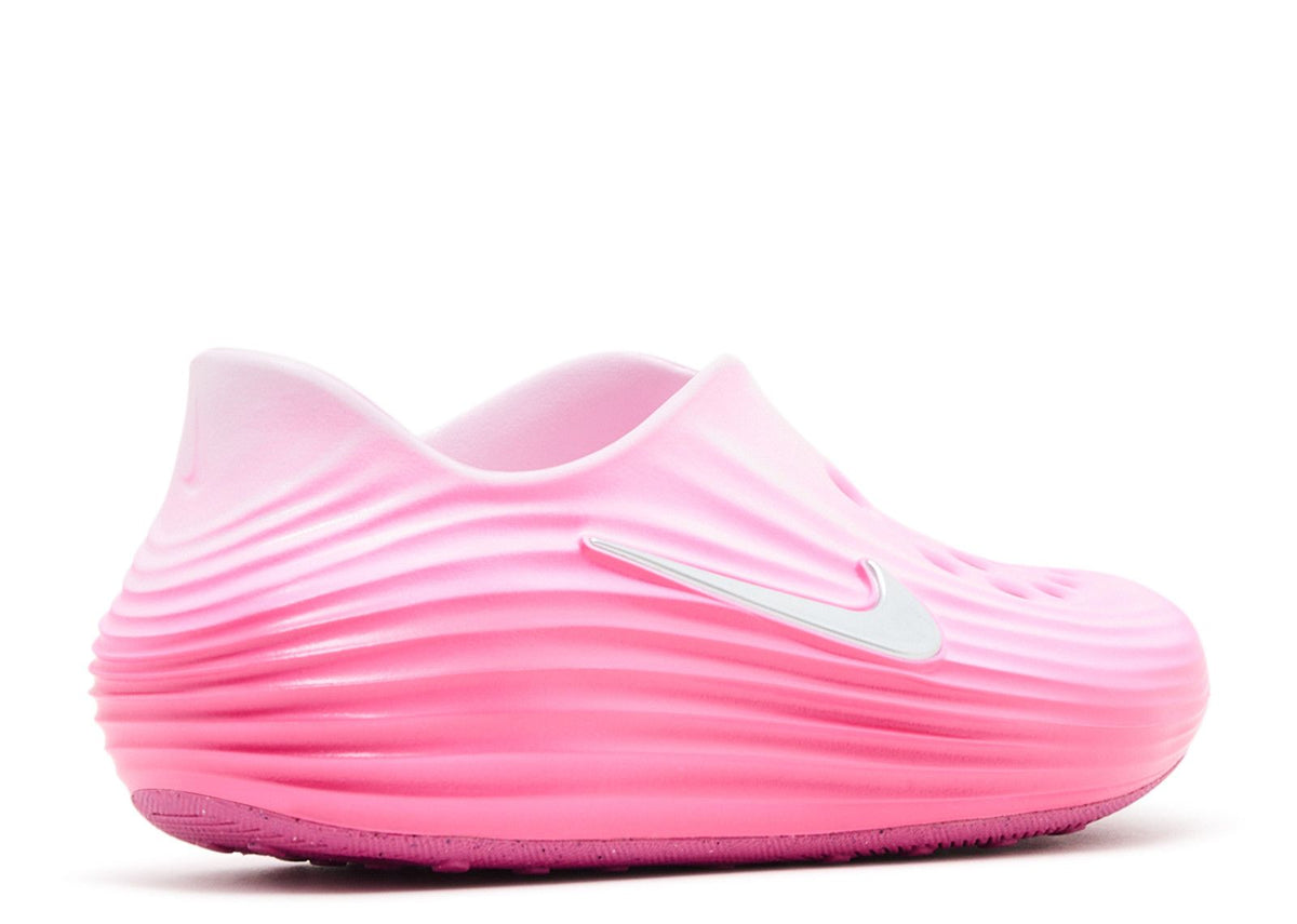 WMNS REACTX REJUVEN8 'PINKSICLE'
