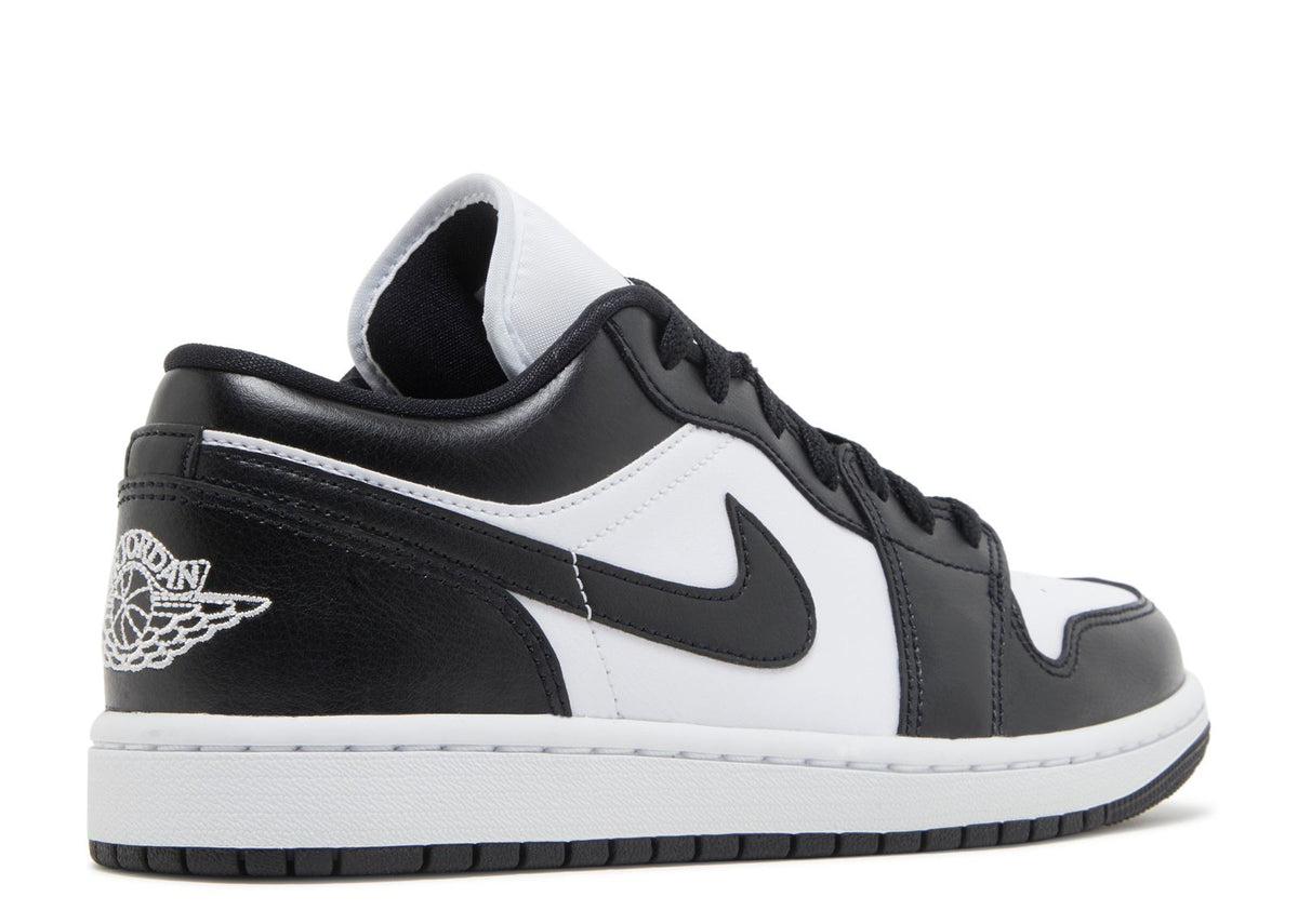 WMNS JORDAN 1 LOW 'PANDA'