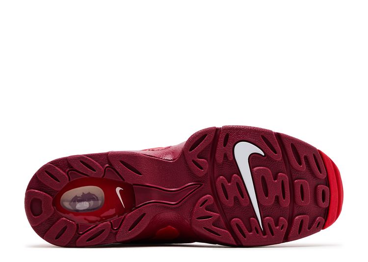 AIR DT MAX '96 'LOVE LETTER TO CONNIE'