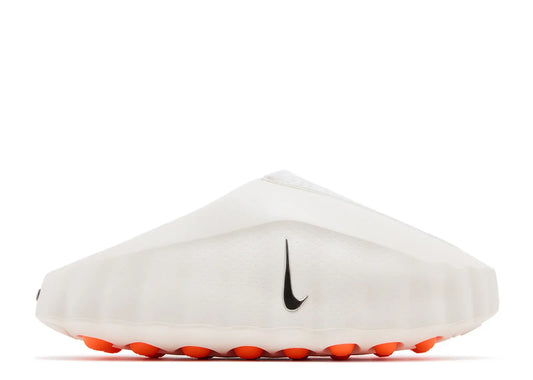NIKE WMNS MIND 001 'SAIL'