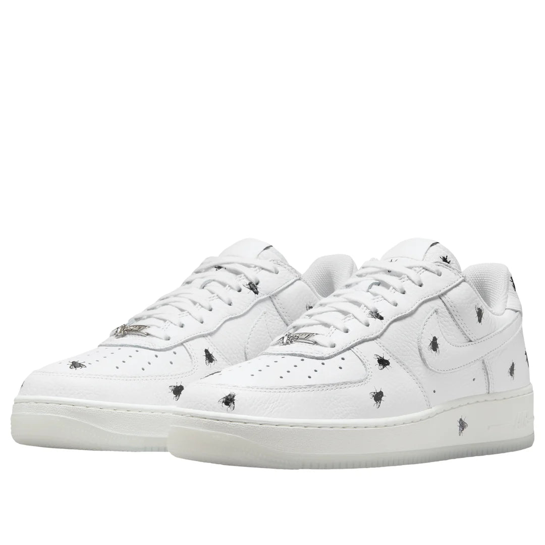 AIR FORCE 1 LOW 'HOUSEFLIES'