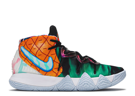 KYBRID S2 'PINEAPPLE'