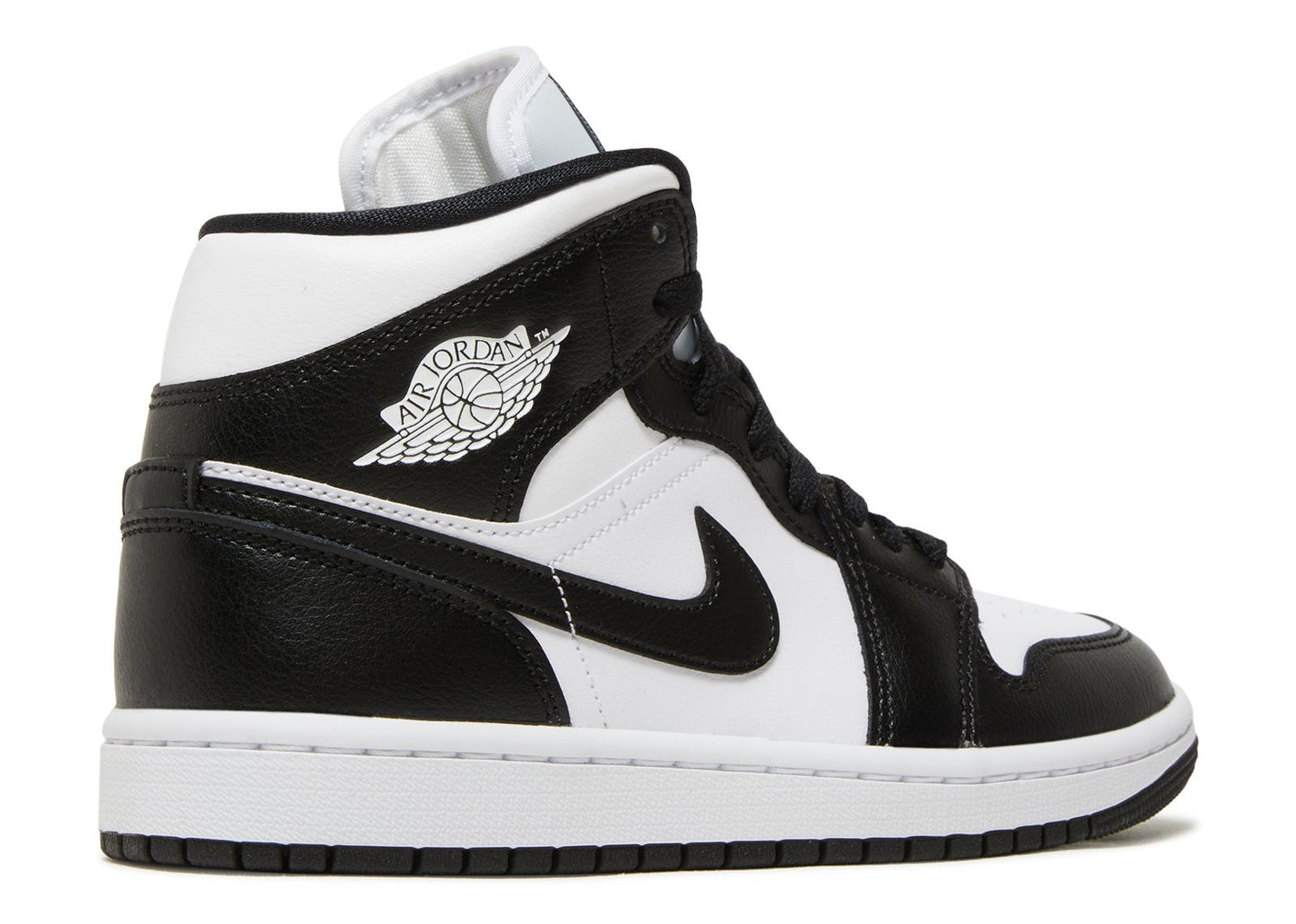 WMNS JORDAN 1 MID 'PANDA'