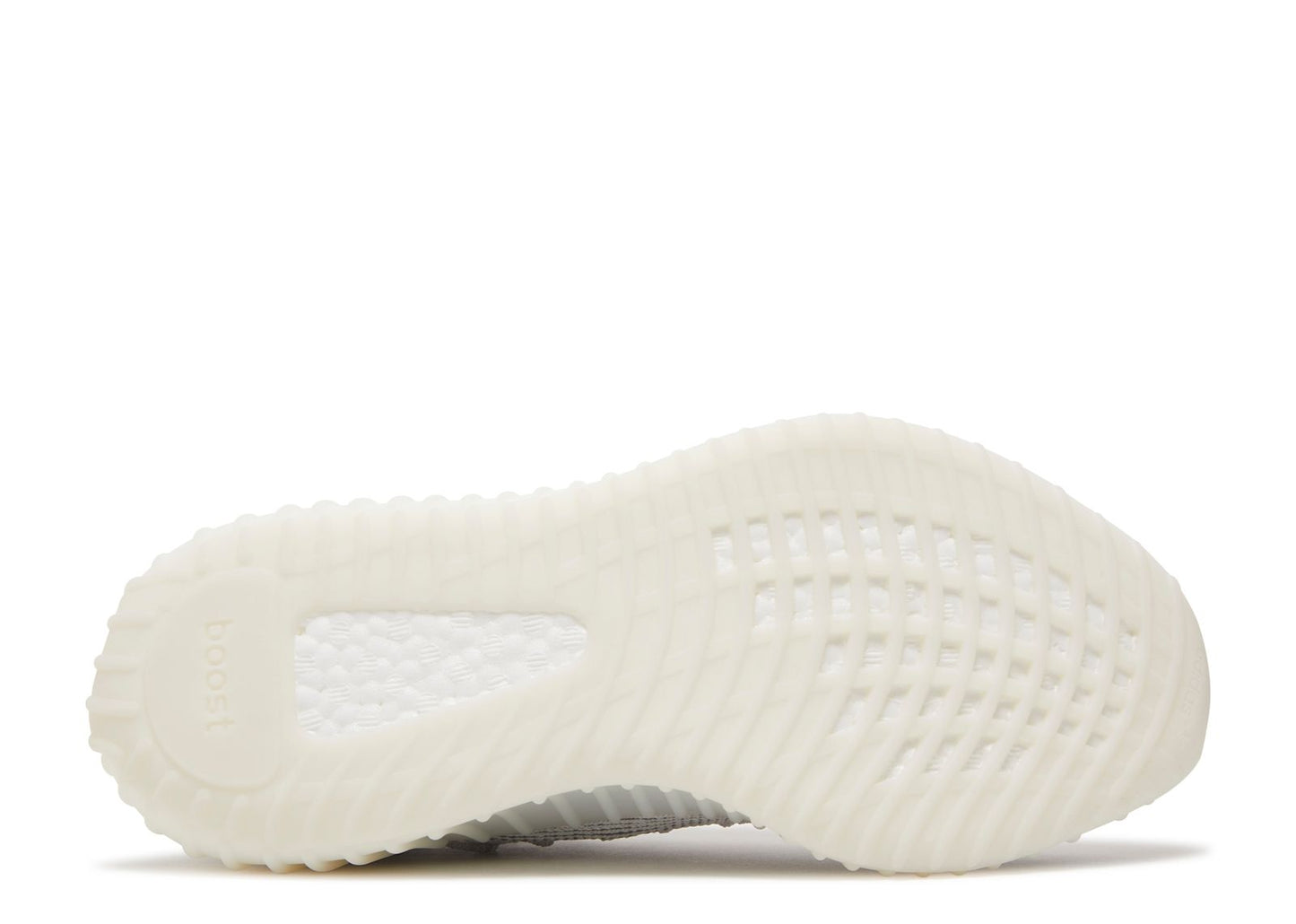 YEEZY BOOST 350 V2 CMPCT 'PANDA'