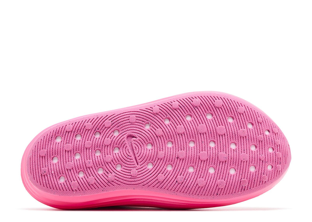 WMNS REACTX REJUVEN8 'PINKSICLE'