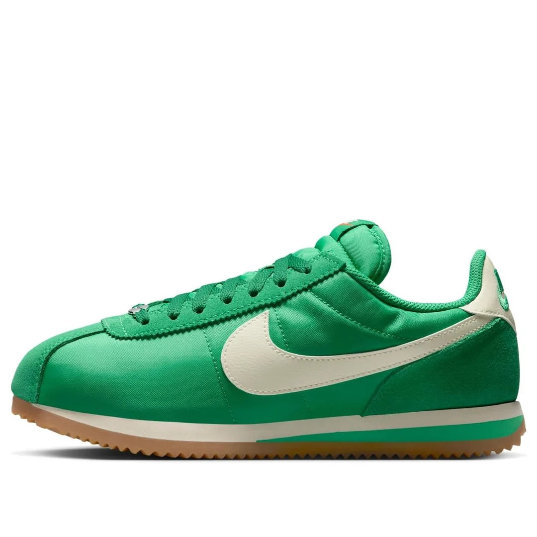 WMNS CORTEZ 'STADIUM GREEN'