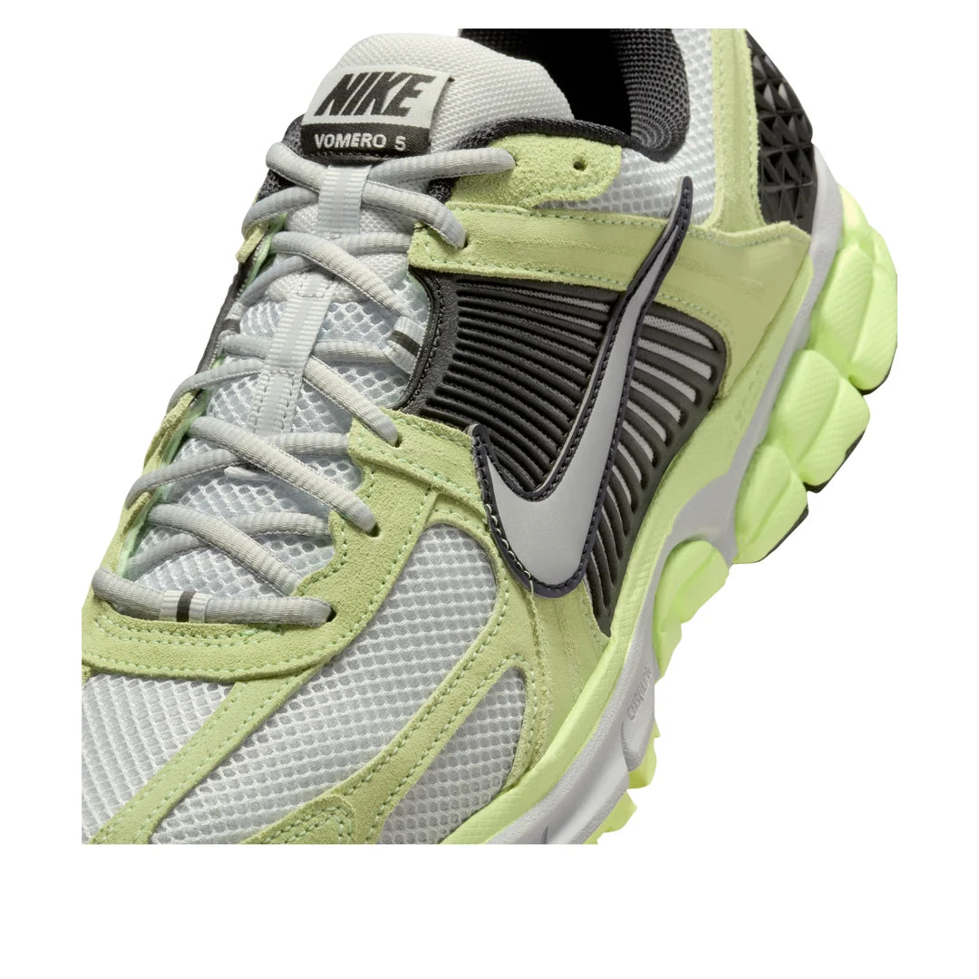 AIR ZOOM VOMERO 5 'BARELY VOLT'