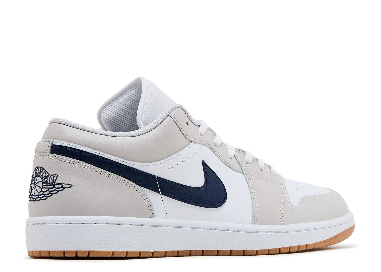 JORDAN 1 LOW 'GEORGETOWN'