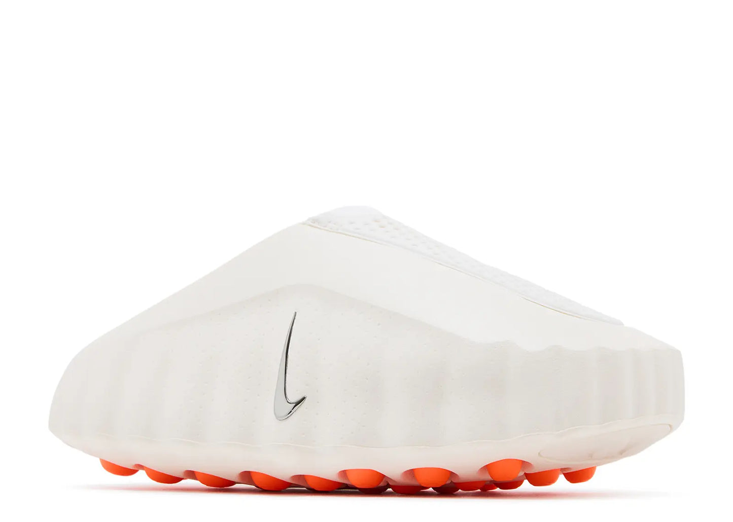 NIKE WMNS MIND 001 'SAIL'