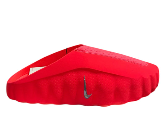 NIKE MIND 001 'SOLAR RED’