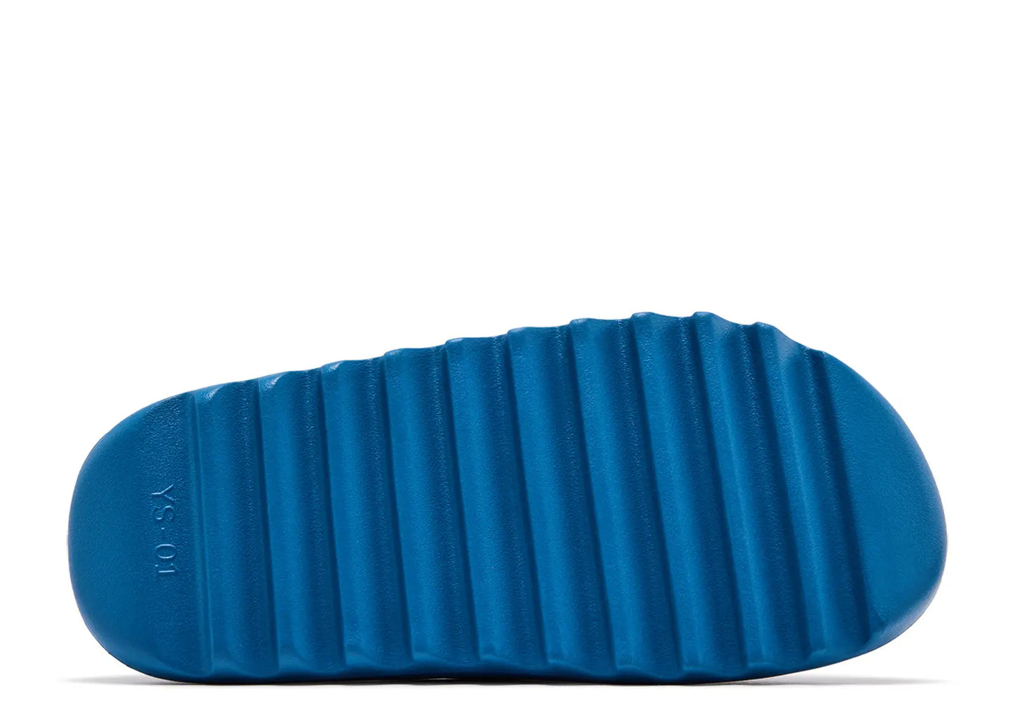 YS-01 'BLUE’