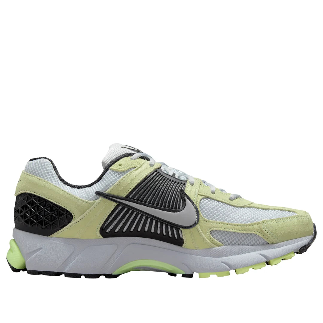 AIR ZOOM VOMERO 5 'BARELY VOLT'