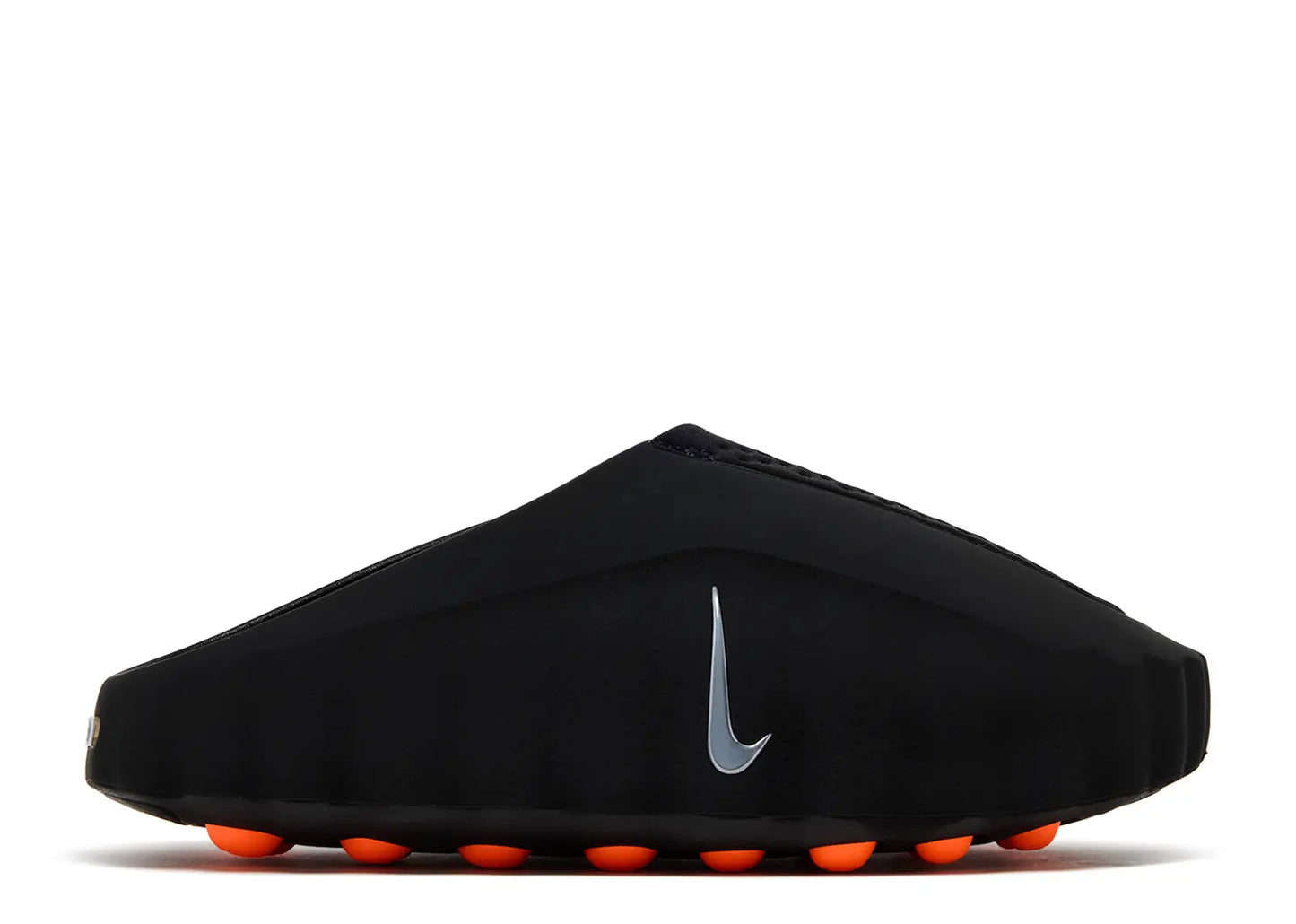 WMNS NIKE MIND 001 'BLACK'