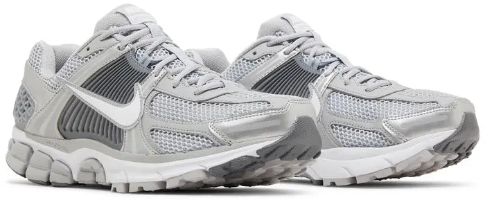 AIR ZOOM VOMERO 5 'WOLF GREY'