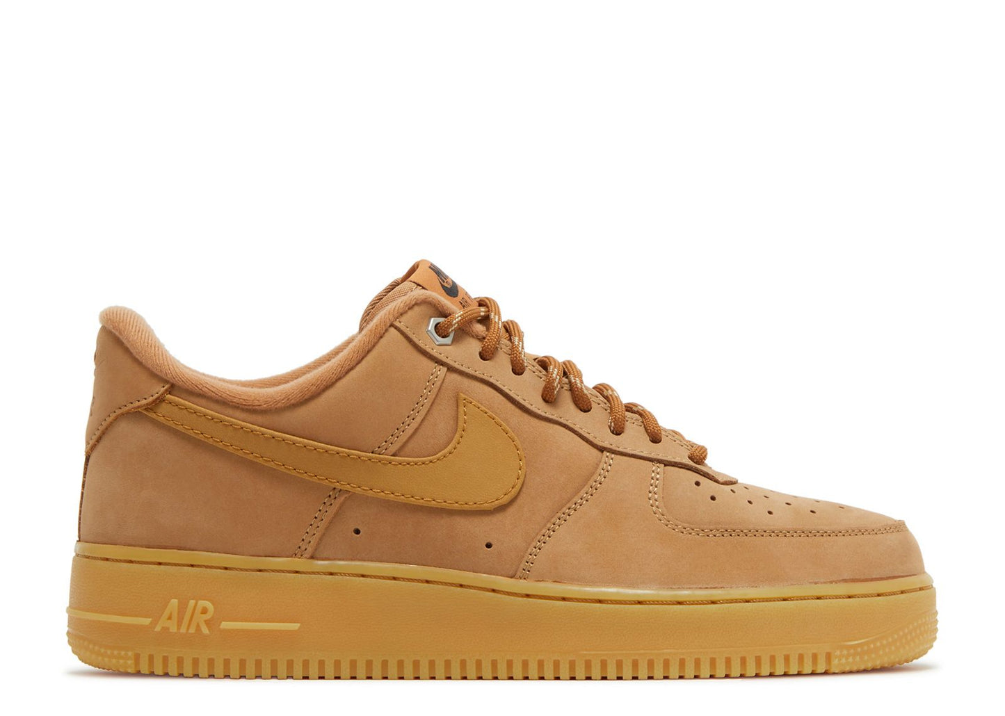 AIR FORCE 1 LOW 'FLAX' 2024