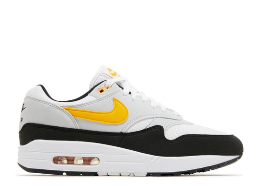 AIR MAX 1 'STEELERS'