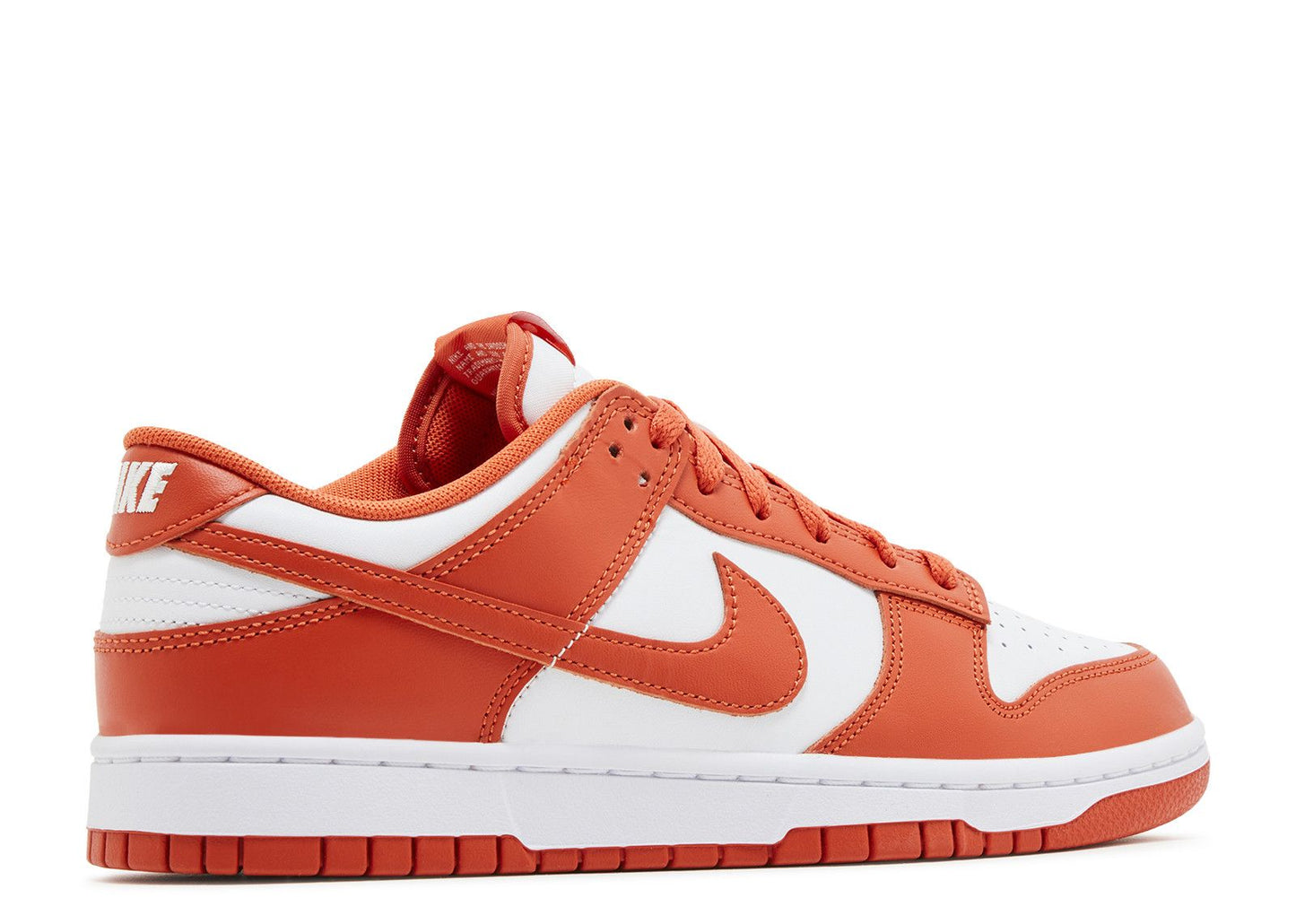 DUNK LOW 'COSMIC CLAY'