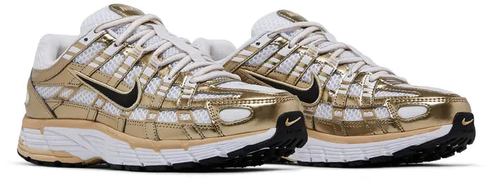 WMNS P-6000 'GOLD'