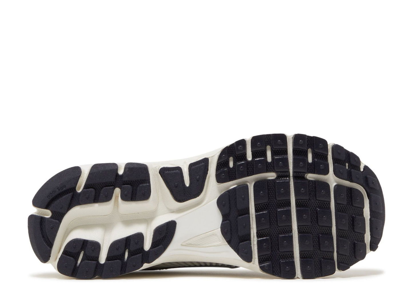 WMNS AIR ZOOM VOMERO 5 'PHOTON DUST METALLIC SILVER'