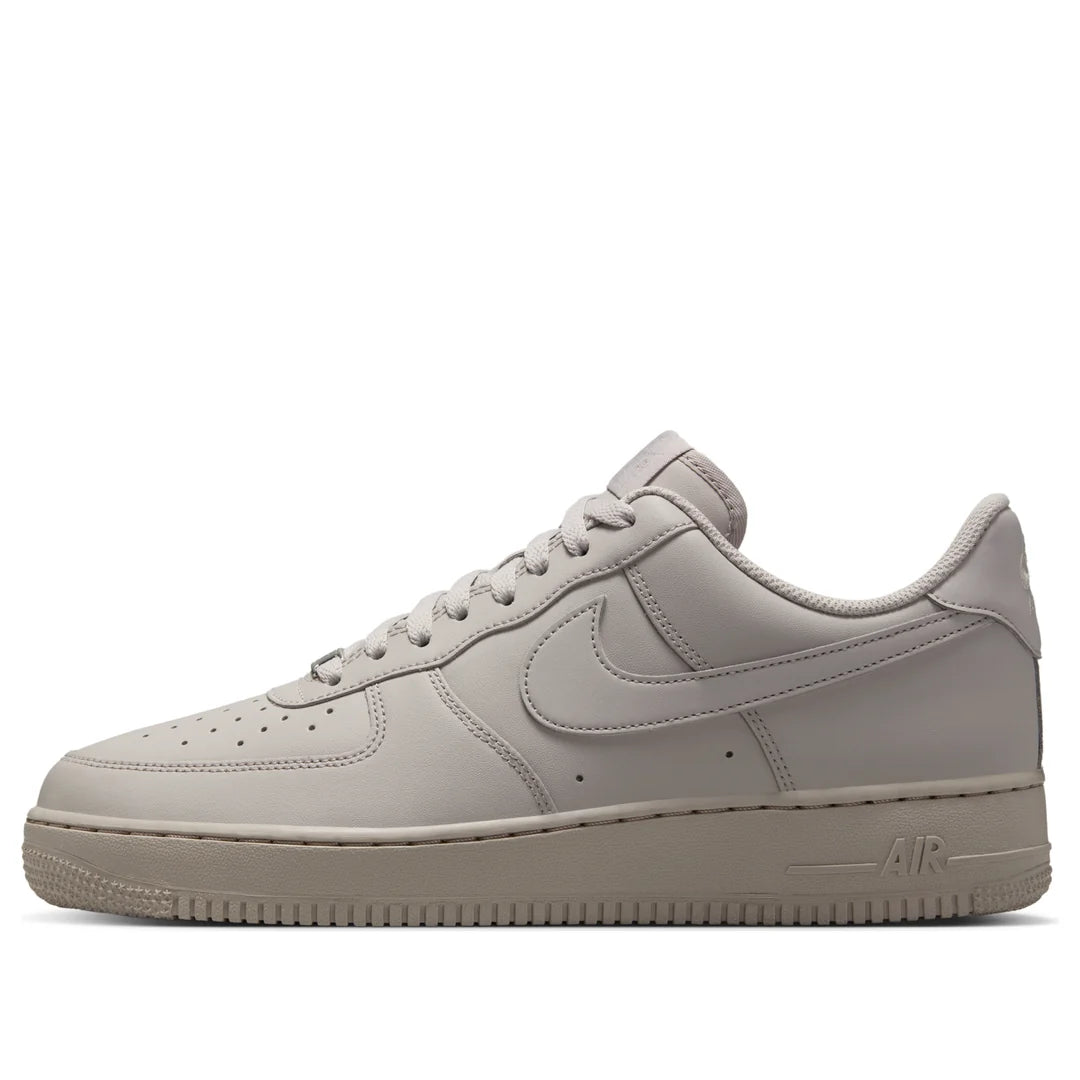 AIR FORCE 1 07 'COLLEGE GREY'