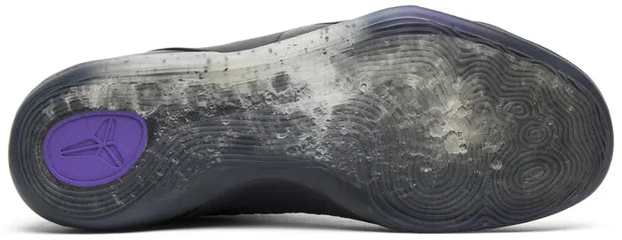 KOBE 9 PROTO ‘MICHAEL JACKSON MOONWALKER’