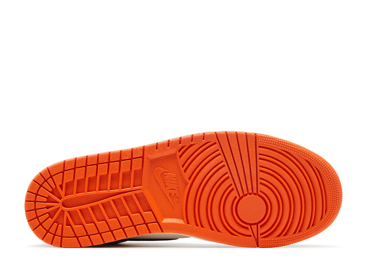 JORDAN 1 RETRO HIGH OG 'SHATTERED BACKBOARD' 2025