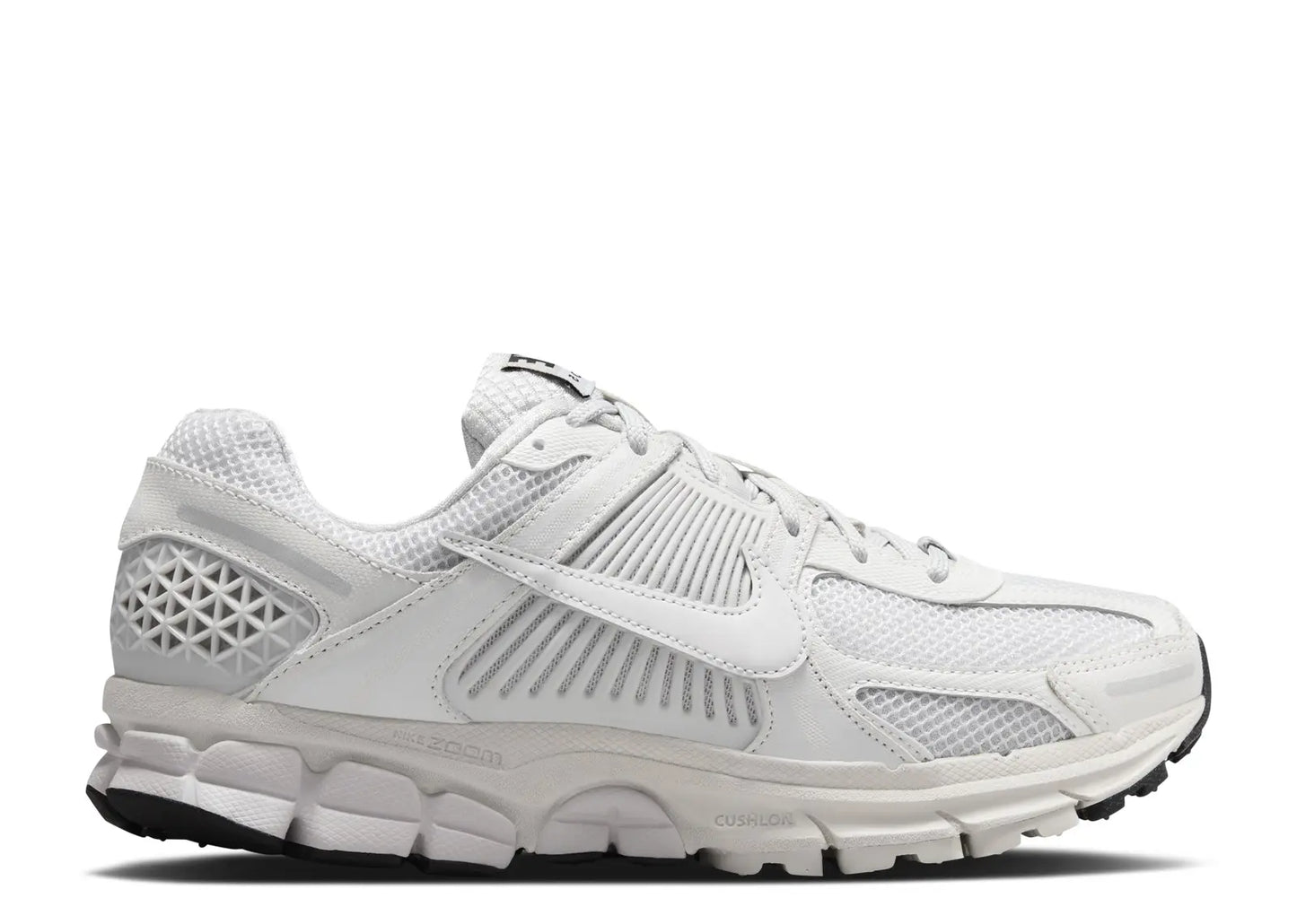 WOMEN'S AIR ZOOM VOMERO 5 'WHITE VAST GREY'