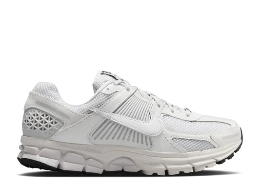 WOMEN'S AIR ZOOM VOMERO 5 'WHITE VAST GREY'