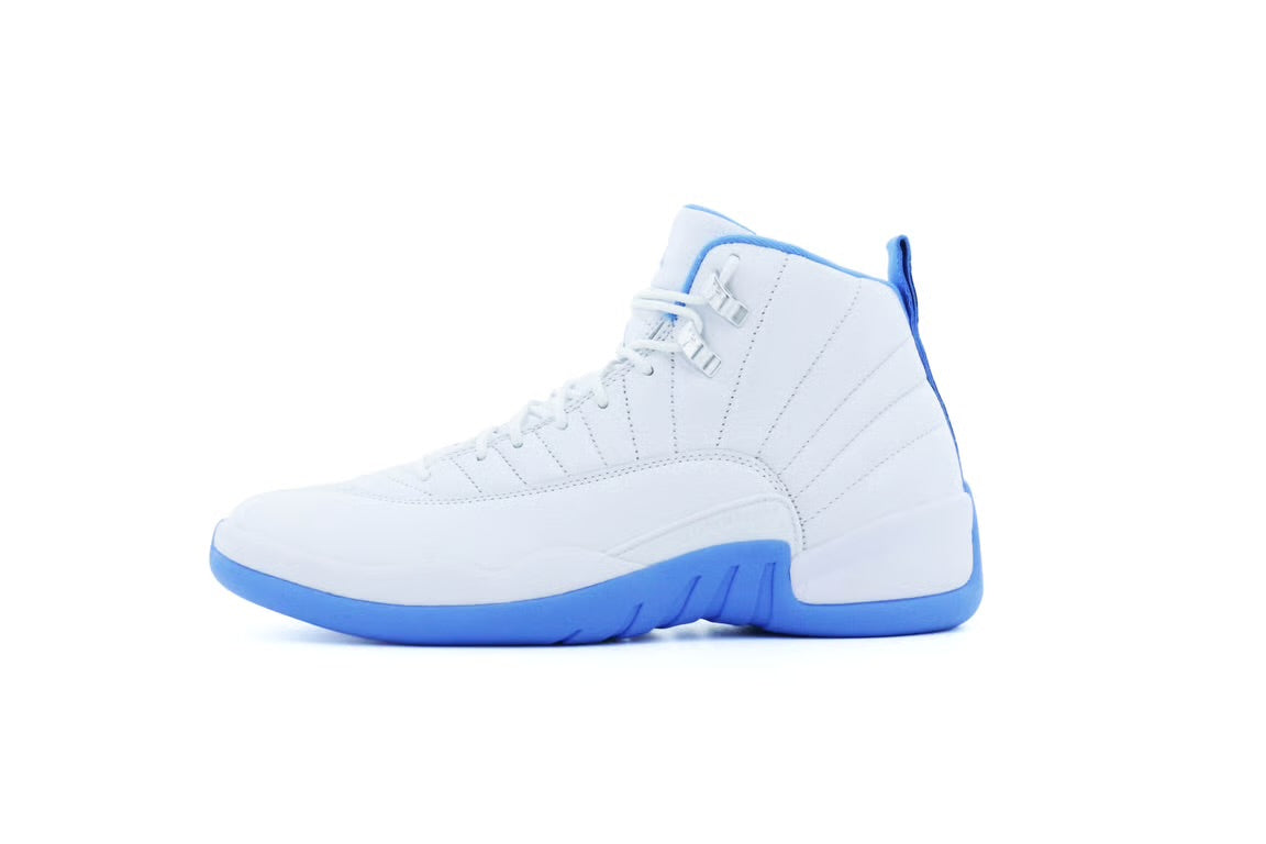 JORDAN 12 RETRO GS 'MELO' 2025