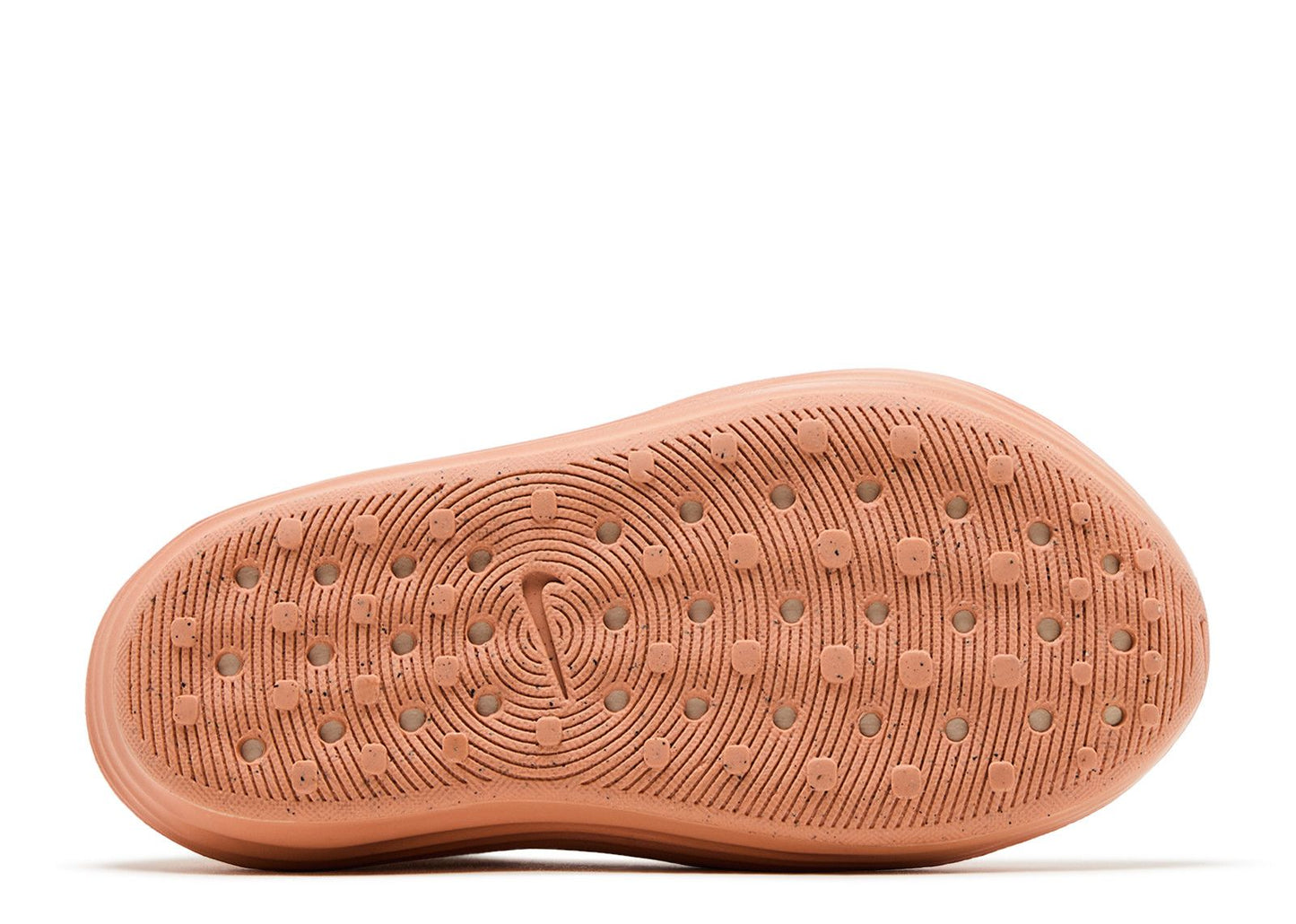 WMNS REACTX REJUVEN8 'APRICOT AGATE'